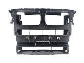 Повітропровід радіатора ( телевізор ) на BMW X3 F25 / X4 F26