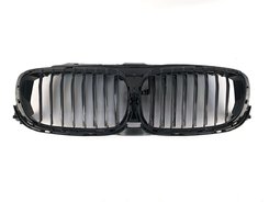 Повітряна заслінка (жалюзі) на BMW 7 Series G11 / G12 2015-2019 року