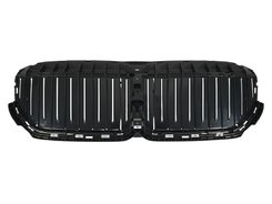 Повітряна заслінка верхня (жалюзі) на BMW 7 Series G11/G12 2019-2021 року