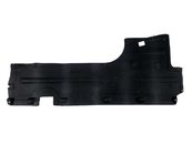 Захист днища лівий на BMW 5 Series F10 ( 51757207267 )