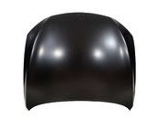Капот на BMW 7 Series F01 / F02 2008-2015 року (Алюміній)