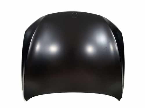 Капот на BMW 7 Series F01 / F02 2008-2015 року (Алюміній)