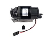 Компресор пневмопідвіски на BMW X5 / X6 Series ( 37206875177 )