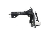 Кронштейн кріплення лівої фари BMW 5 Series F10/F11/F18 2010-2017 рік