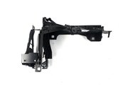 Кронштейн кріплення правої фари BMW 5 Series F10/F11/F18 2010-2017 рік