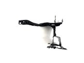 Кронштейн правої фари на BMW 5 Series G30/G31 2017-2020 рік