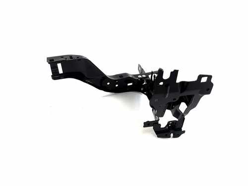 Кронштейн правої фари на BMW 5 Series G30/G31 2017-2020 рік