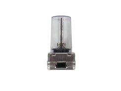 Ксенонова лампочка на BMW D1S4300K (63217217509)