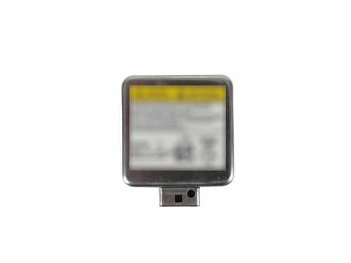 Ксенонова лампочка на BMW D1S4300K (63217217509)