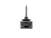 Ксенонова лампочка на BMW D3S 4300K ( 63217217509 )