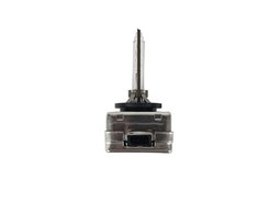 Ксенонова лампочка на BMW D3S 4300K ( 63217217509 )