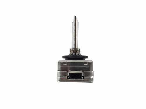 Ксенонова лампочка на BMW D3S 4300K ( 63217217509 )