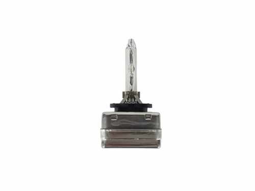 Ксенонова лампочка на BMW D3S 4300K ( 63217217509 )