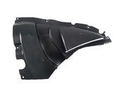 Локер передній лівий (підкрилок) на BMW X5 G05 2018-2022 року (M-Paket)