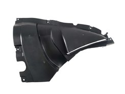 Локер передній лівий (підкрилок) на BMW X5 G05 2018-2022 року (M-Paket)
