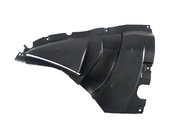 Локер передній правий (підкрилок) на BMW X5 G05 2018-2022 року (M-Paket)