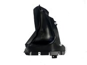 Локер передній правий на BMW 5 Series F10/F11/F18 2010-2017 року