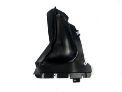 Локер передній правий на BMW 5 Series F10/F11/F18 2010-2017 року