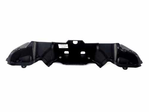 Перегородка моторного відсіку на BMW X5/X6 (51717169422)