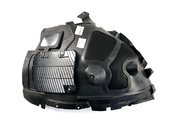 Передній лівий підкрилок (передня частина) на BMW X5 G05 2018-2021 рік