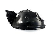 Передній лівий підкрилок на BMW X5 E70 2010-2013 року