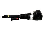 Пневмостійка передня ліва (задній привід) на BMW 7 Series G11/G12 2015-2022 рік