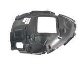 Підкрилок переднього крила правий на BMW 3 Series F30 / F31 2012-2019 року