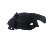 Підкрилок передній лівий ззаду на BMW 5 Series F10 / F11 ( 51717186723 )