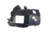 Підкрилок передній правий передня частина на BMW X3 / X4 ( 51717445682 )