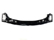 Підсилювач панелі радіаторів на BMW X1/X2/1/2 - F52/F48/F39/F45