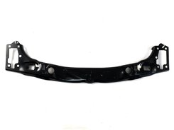 Підсилювач панелі радіаторів на BMW X1/X2/1/2 - F52/F48/F39/F45