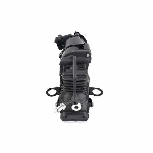 Компресор регульованої підвіски на Mercedes R-Class W251 2005-2017 року ( A2513201204 )