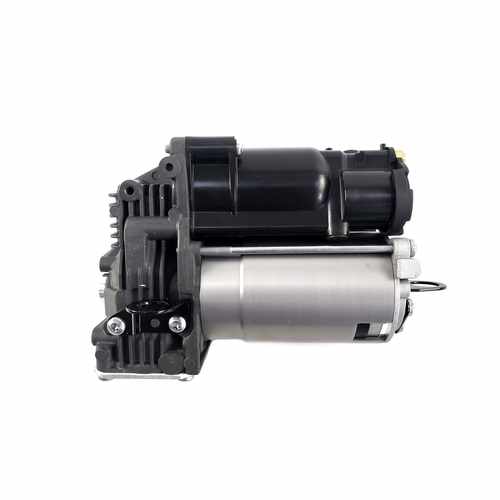 Компресор регульованої підвіски на Mercedes R-Class W251 2005-2017 року ( A2513201204 )