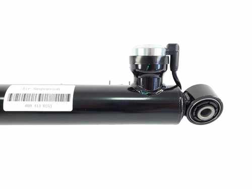 Амортизатор ADS задній лівий Audi A4 / A5 / Q5