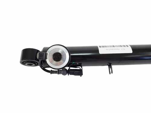 Амортизатор ADS задній лівий Audi A4 / A5 / Q5