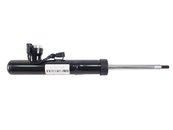 Амортизатор ADS передній лівий Audi Q5 2008-2012 рік