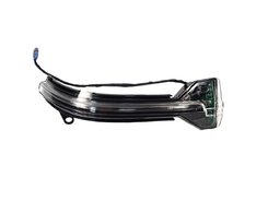 Додатковий вказівник правого повороту BMW 5 Series F10 F11 2010-2017р.
