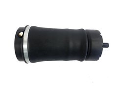 Задній пневмобалон на Range Rover Vogue L322 2002-2013 року (RKB000151)