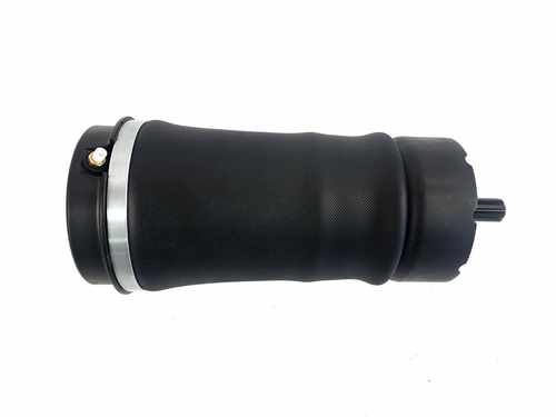 Задній пневмобалон на Range Rover Vogue L322 2002-2013 року (RKB000151)