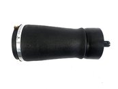 Задній пневмобалон на Range Rover Vogue L405 2013-2017 ( LR034262 )