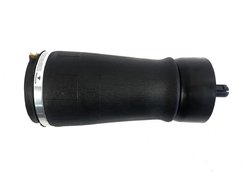Задній пневмобалон на Range Rover Vogue L405 2013-2017 ( LR034262 )