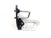 Засувка замка капота BMW 5/6/7/Z4 (Верхній лівий)