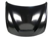 Капот на BMW 3 / 4 F30 / F32 2012-2018 год ( в стиле GTS )