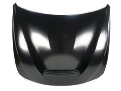 Капот на BMW 3/4 F30/F32 2012-2018 рік (в стилі GTS)