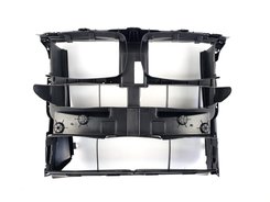 Панель повітроводу ( Телевізор ) на BMW X6 Series F16 2014-2018 року ( 51747343798 )