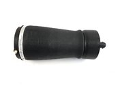 Пневмобалон задній на Range Rover Sport 2009-2013 року ( LR052171 )
