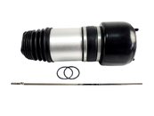 Пневмобалон передній на Mercedes E/CLS-Class W211/W219