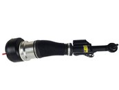 Пневмостійка передня права на Mercedes S-Class W221 2005-2012 рік