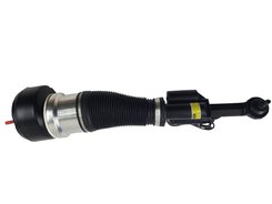 Пневмостійка передня права на Mercedes S-Class W221 2005-2012 рік