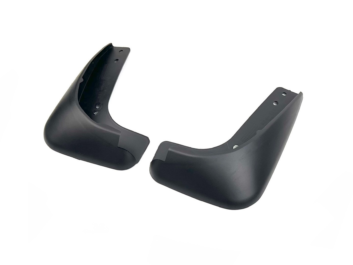 Передні бризковики Volkswagen Golf Plus 2005-2014